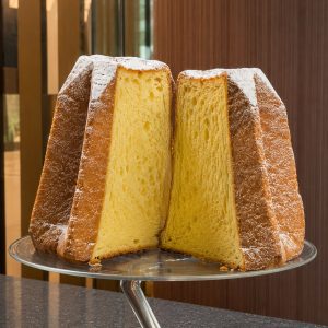 Pandoro